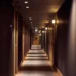 Met Hotel Amsterdam