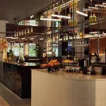 Met Hotel Amsterdam